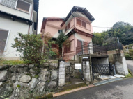 南河内郡千早赤阪村大字二河原邊戸建の画像