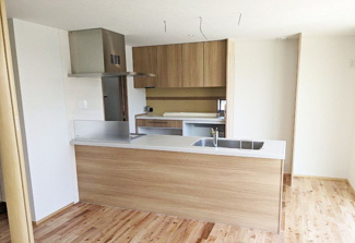  | 近江八幡市十王町　中古戸建