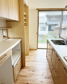  | 近江八幡市十王町　中古戸建