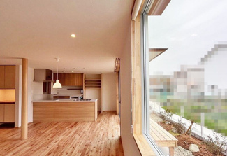  | 近江八幡市十王町　中古戸建