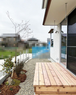  | 近江八幡市十王町　中古戸建