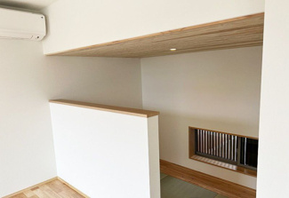  | 近江八幡市十王町　中古戸建