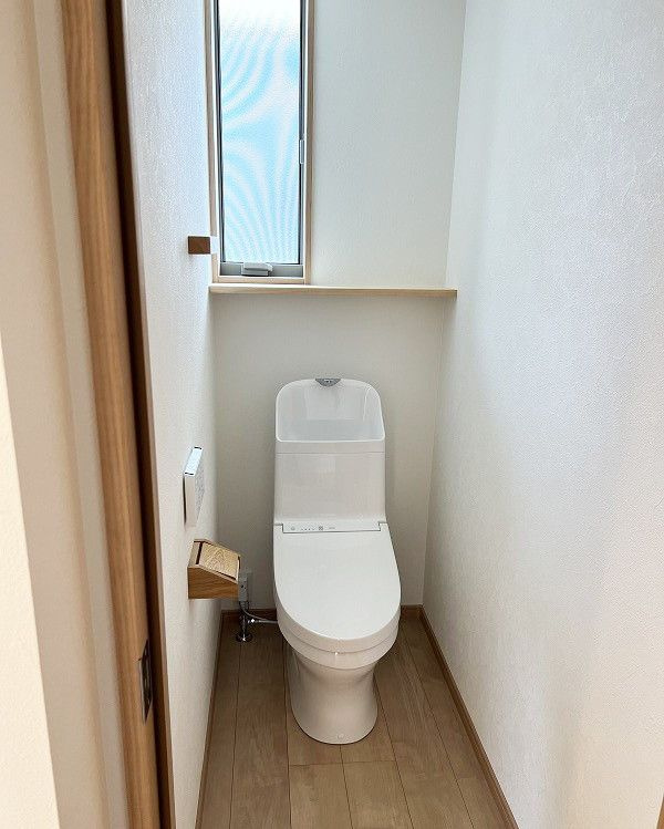 近江八幡市十王町　中古戸建