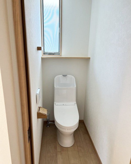  | 近江八幡市十王町　中古戸建