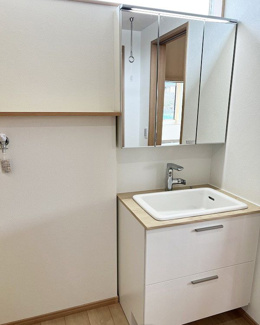  | 近江八幡市十王町　中古戸建