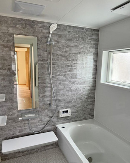  | 近江八幡市十王町　中古戸建