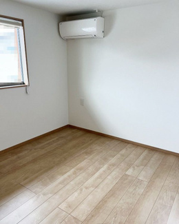  | 近江八幡市十王町　中古戸建