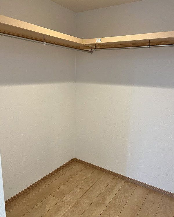 近江八幡市十王町　中古戸建