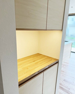  | 近江八幡市十王町　中古戸建