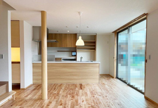  | 近江八幡市十王町　中古戸建