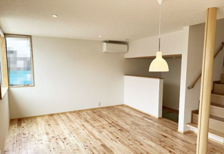  | 近江八幡市十王町　中古戸建