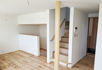  | 近江八幡市十王町　中古戸建