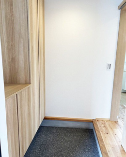  | 近江八幡市十王町　中古戸建