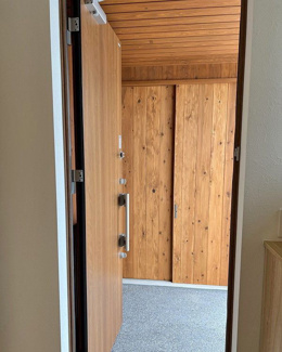  | 近江八幡市十王町　中古戸建