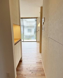  | 近江八幡市十王町　中古戸建