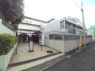ハイシティ表参道の画像