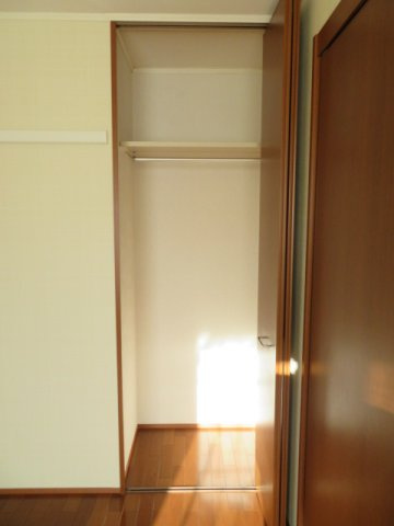 【収納】 | Palette#3