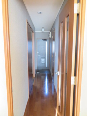 【その他】 | Palette#3