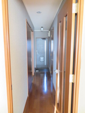 【その他】 | Palette#3