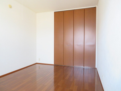 【洋室】 | Palette#3