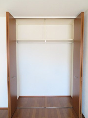 【収納】 | Palette#3