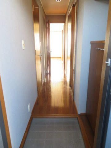 【その他】 | Palette#3