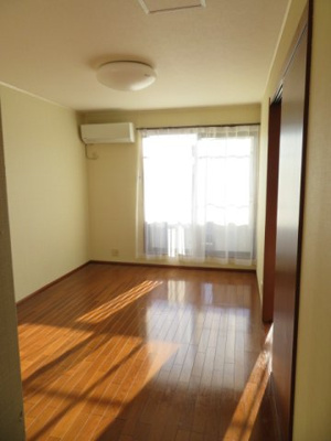 【居間・リビング】 | Palette#3