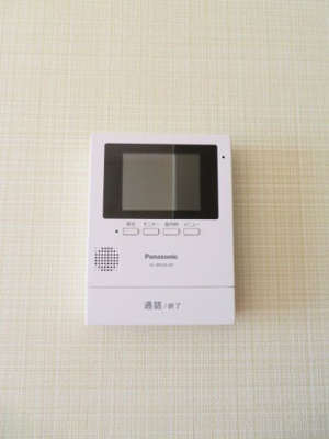 【セキュリティ】 | Palette#3