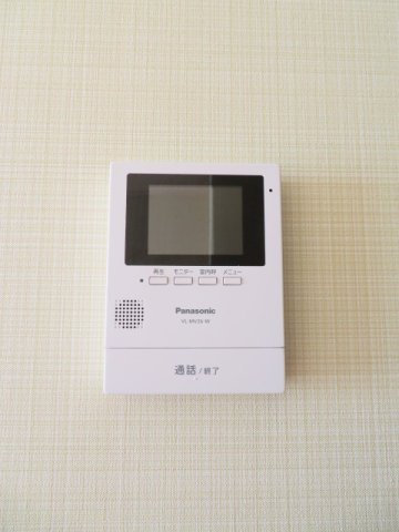 【セキュリティ】 | Palette#3