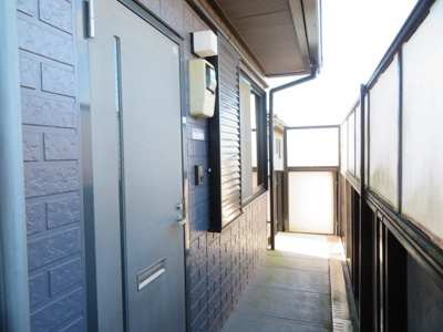 【その他】 | Palette#3