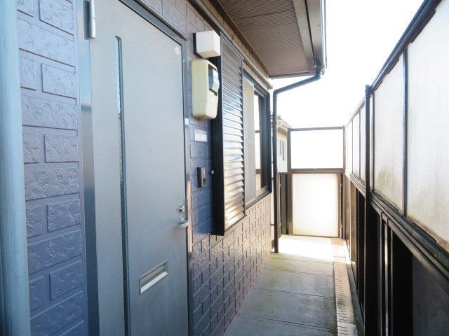 【その他】 | Palette#3