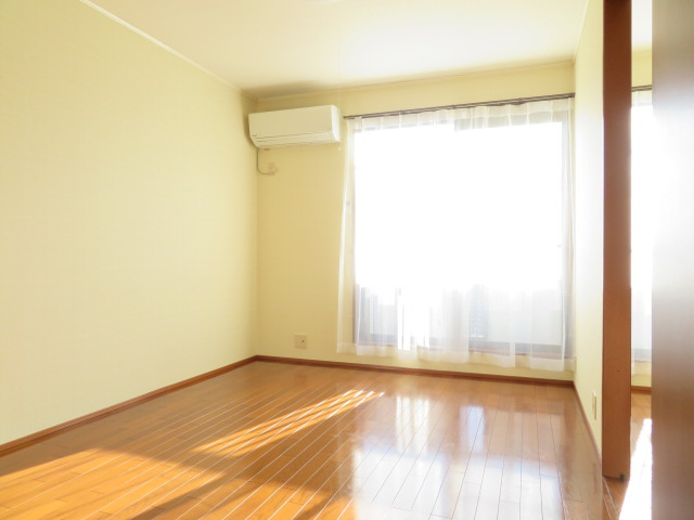 【居間・リビング】 | Palette#3