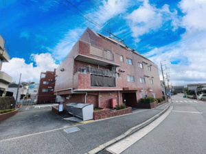 シャンボール戸塚の画像