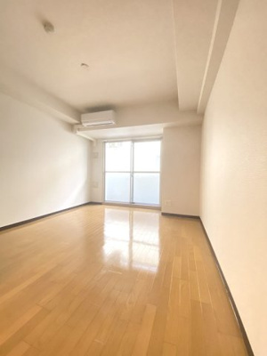 【居間・リビング】 | S-FORT神戸小河通