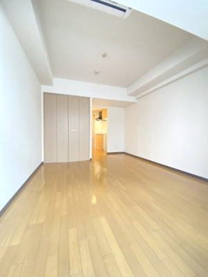 【内装】 | S-FORT神戸小河通