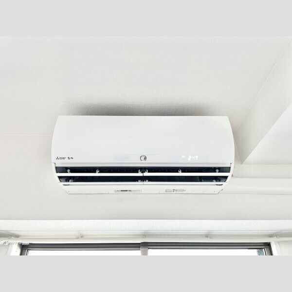 エスリード名古屋STATION CENTRALの設備