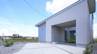  | 近江八幡市日吉野町　中古戸建