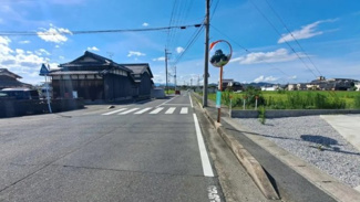  | 近江八幡市日吉野町　中古戸建