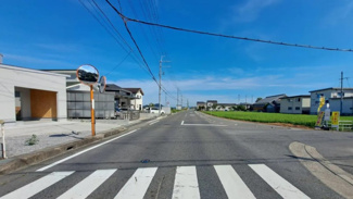  | 近江八幡市日吉野町　中古戸建
