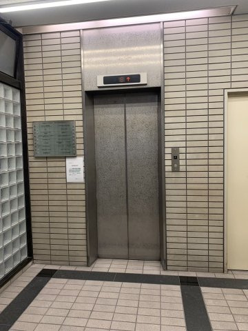  | メーゾンオザワビル【　サロン系おすすめ　】