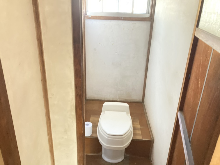 辻150坪の外観パース