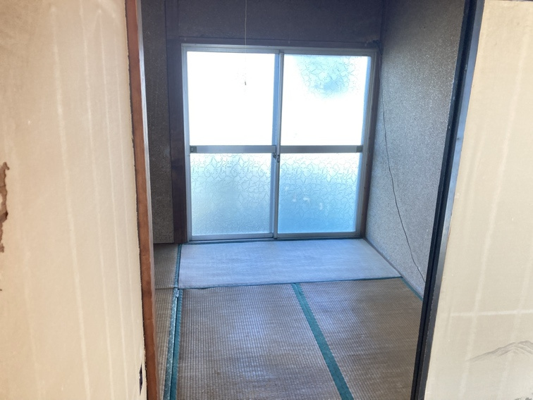 辻150坪の外観パース