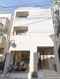 TS HOUSEの画像