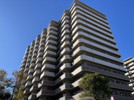 【成約】アリーナコースト参番街の画像