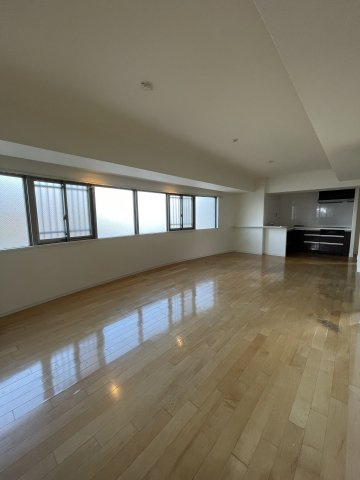 グレンパーク梅田北のその他