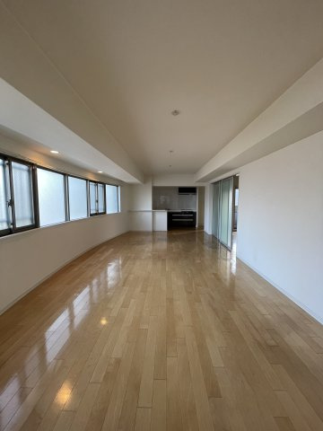 グレンパーク梅田北のその他