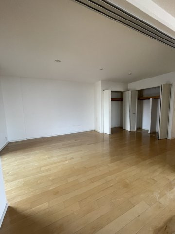 グレンパーク梅田北の居間・リビング