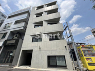 VERT COURT OGIKUBO EASTの画像