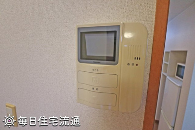 【セキュリティ】 | ＨＳＩ ＲＩＶＥＲⅡ