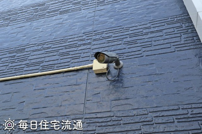 【セキュリティ】 | ＨＳＩ ＲＩＶＥＲⅡ